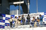 120826_SuperTaikyu_Okayama174.jpg