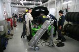 121020_SuperTaikyu_Suzuka074.jpg