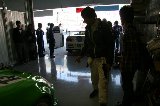 121020_SuperTaikyu_Suzuka088.jpg