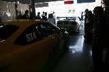 121020_SuperTaikyu_Suzuka089.jpg