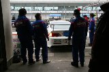 121110_SuperTaikyu_Autopolis50.jpg