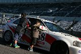 121125_SuzukaClubman068.jpg