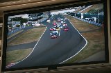 121125_SuzukaClubman091.jpg