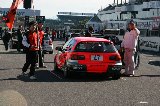 121125_SuzukaClubman135.jpg
