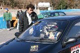 130210_K4Taikyu_fromSakano11.jpg