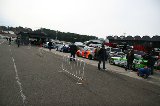 130420_SupoerTaikyu_Sugo05.jpg