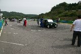 130609_K4Taikyu01.jpg