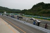 130609_K4Taikyu27.jpg