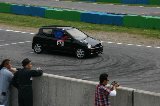 130609_K4Taikyu32.jpg
