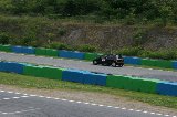 130609_K4Taikyu43.jpg