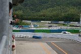 130609_K4Taikyu49.jpg