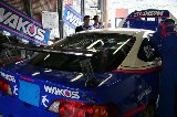 130720_SuperTaikyu_Motegi03.jpg