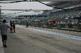 130809_SuperTaikyu_Fuji10.jpg
