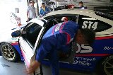 130811_SuperTaikyu_Fuji14.jpg