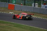 130818_SuperGT_0018.jpg