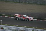 130818_SuperGT_0020.jpg
