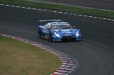 130818_SuperGT_0037.jpg