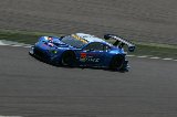 130818_SuperGT_0226.jpg