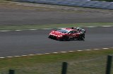 130818_SuperGT_0254.jpg