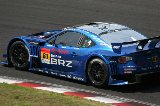 130818_SuperGT_0417.jpg