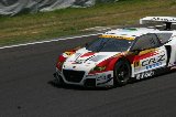 130818_SuperGT_0446.jpg