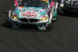 130818_SuperGT_0469.jpg