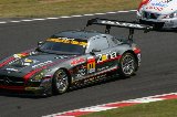 130818_SuperGT_0481.jpg