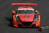130818_SuperGT_0506.jpg
