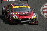 130818_SuperGT_0510.jpg