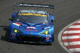 130818_SuperGT_0519.jpg