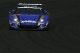 130818_SuperGT_0550.jpg