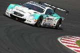 130818_SuperGT_0587.jpg
