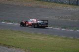 130818_SuperGT_0663.jpg