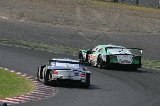 130818_SuperGT_0772.jpg