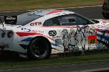 130818_SuperGT_0893.jpg