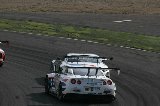 130818_SuperGT_0898.jpg
