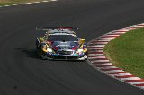 130818_SuperGT_0917.jpg