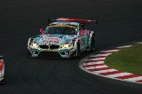 130818_SuperGT_1010.jpg