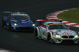 130818_SuperGT_1021.jpg