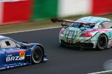 130818_SuperGT_1022.jpg