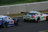 130818_SuperGT_1023.jpg