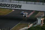 130818_SuperGT_1024.jpg