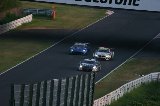 130818_SuperGT_1025.jpg