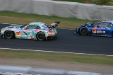 130818_SuperGT_1026.jpg