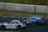 130818_SuperGT_1027.jpg