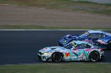 130818_SuperGT_1028.jpg