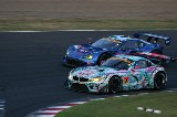 130818_SuperGT_1029.jpg
