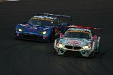 130818_SuperGT_1030.jpg