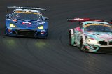 130818_SuperGT_1031.jpg