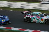 130818_SuperGT_1032.jpg